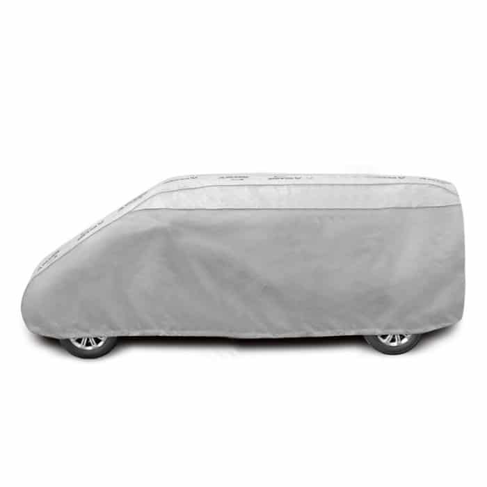  Bache Voiture Exterieur Anti Grele pour Renault Scenic