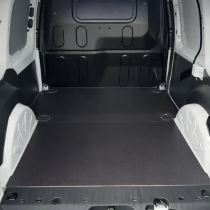 Plancher bois pour Mercedes Citan