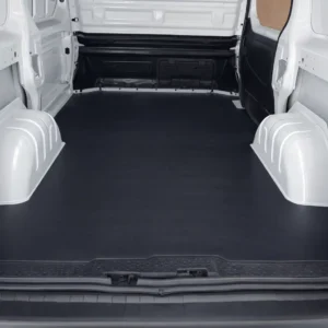 Plancher bois pour Renault Trafic