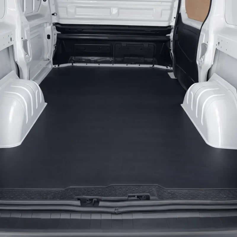 plancher-bois-renault-trafic