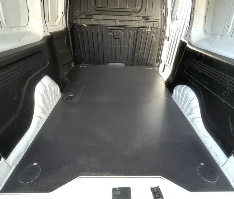 plancher-bois-utilitaire-arriere-2