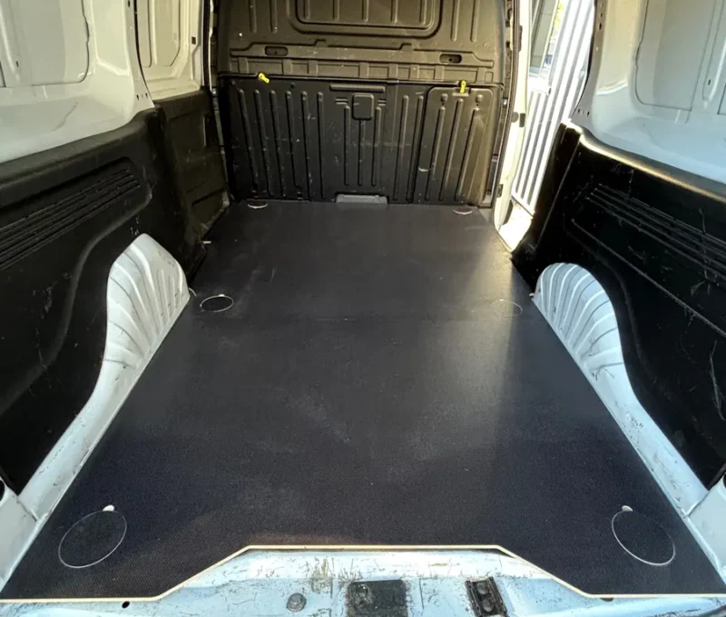 plancher-bois-utilitaire-arriere