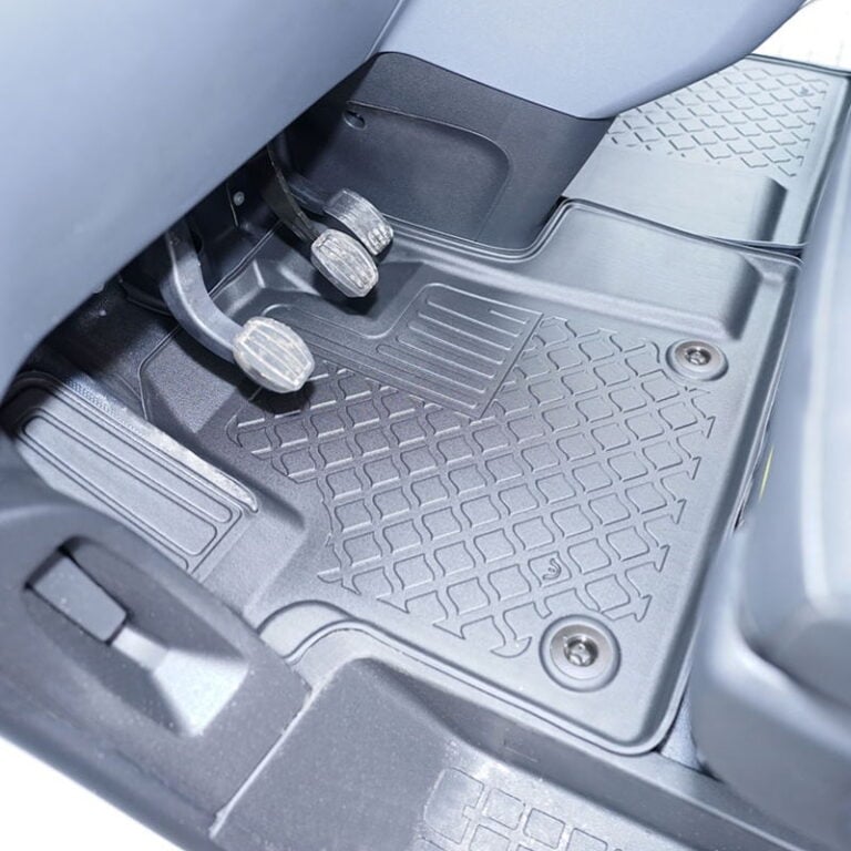 tapis-de-sol-pour-citroen-berlingo-robustes-et-sur-mesure