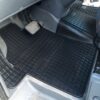 Tapis De Sol Sur Mesure Pour Mercedes Vito Autobus (08.2003 à 2014) - Marque MTM, Référence Fr2714 Plus - Neuf Sous Emballage