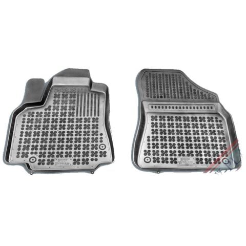 Tapis de sol pour Peugeot Partner