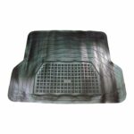tapis de coffre pour Renault Trafic Passenger