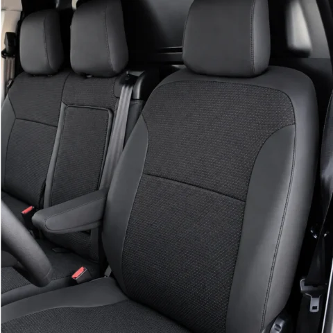 Housses pour Peugeot Expert 3 (après 2016)