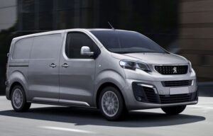 Galerie De Toit Pour Peugeot Expert Ultra L g re Et R sistante