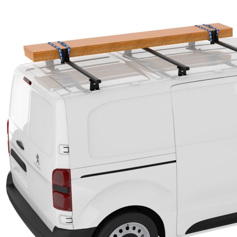 Courroie trapézoïdale FIAT PANDA | prix & coût en ligne