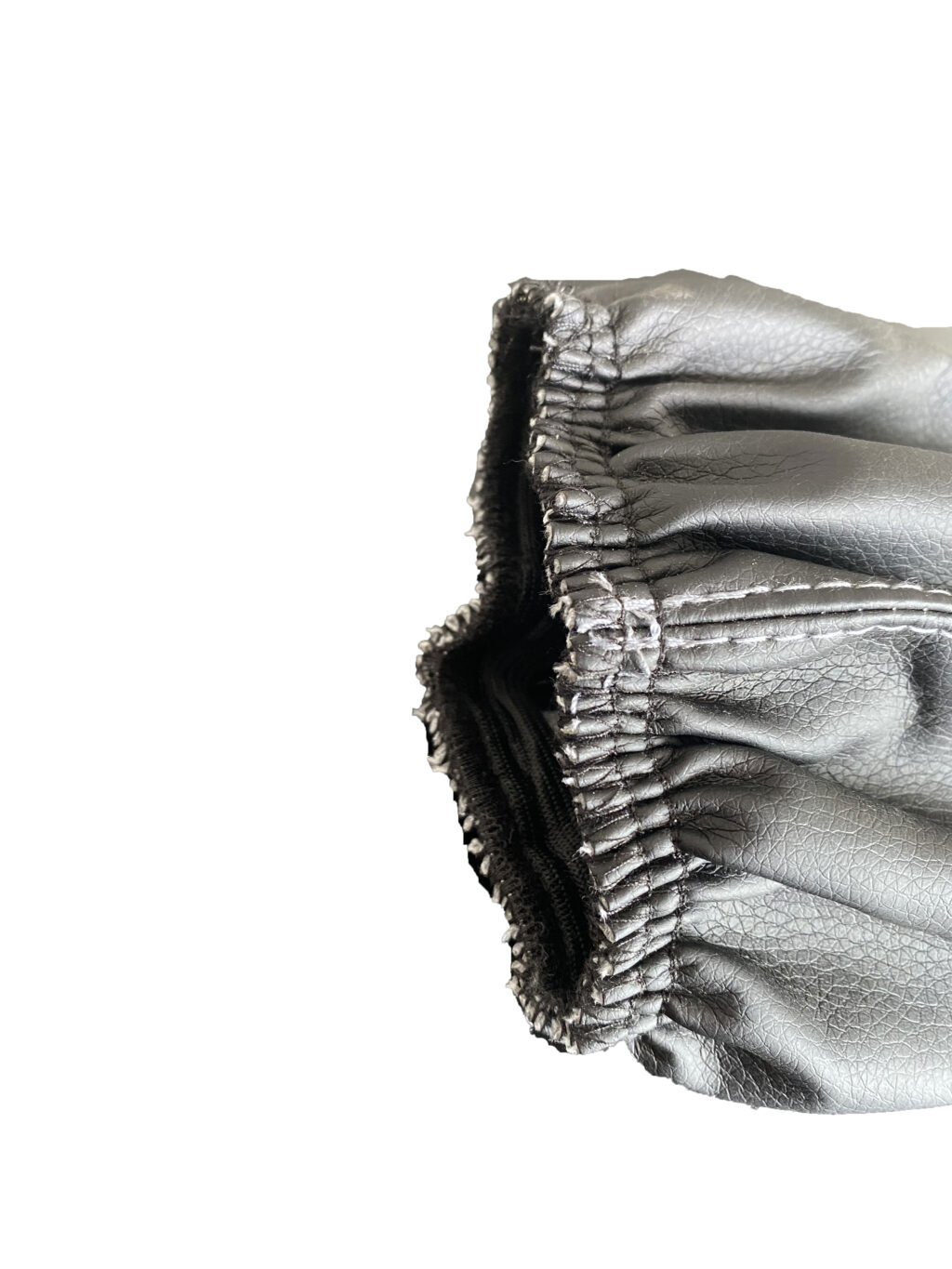 Soufflet De Levier De Vitesse LAND ROVER FREELANDER