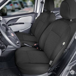 Housses pour Opel Combo (2012-2018)