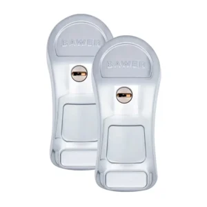 Serrures antivol pour véhicule utilitaire