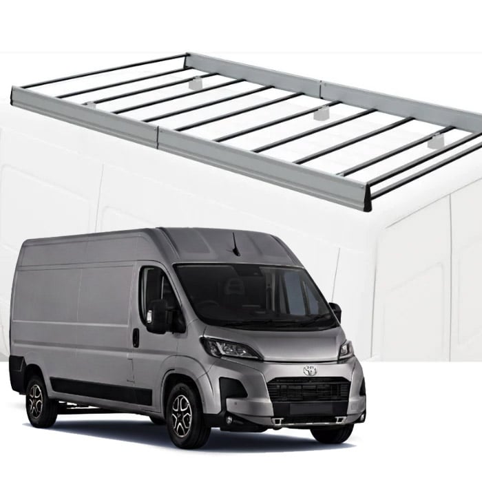 galerie-proceacemax-comptoir-utilitaire