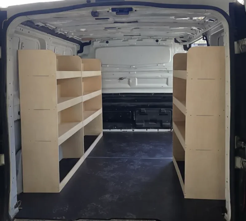 etageres-renault-trafic-complet