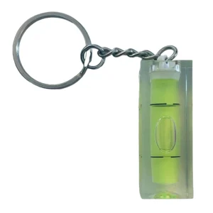 Porte-Clé Niveau