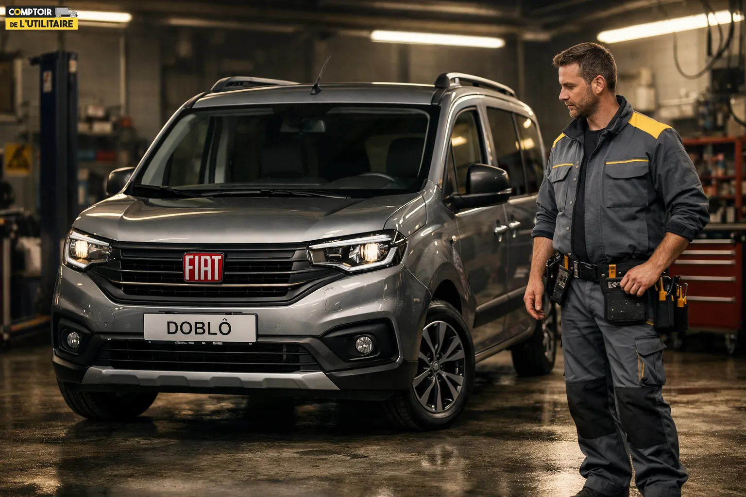 Calcul Du TCO Fiat Dobl Doblo M thode Avec Donn es Constructeur 2026 Calcul Du TCO Fiat Dobl Doblo M thode Avec Donn es Constructeur 2026