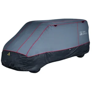 Bâche anti grêle pour Peugeot Boxer