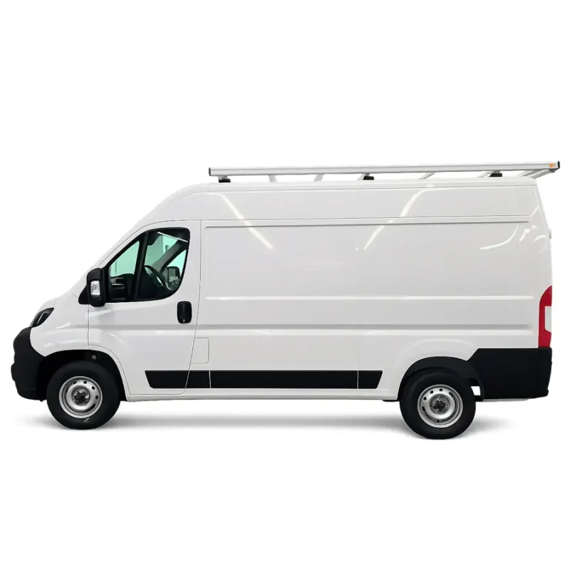 galerie-pde-peugeot-boxer