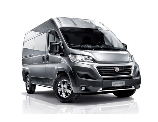 Fiat Ducato – dimensions intérieures : le guide complet (L1 à L4, H1 à H3)